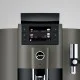 Jura W8 Bean to Cup Coffee Machine (inc. 1yr Warranty)