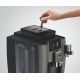 Jura W8 Bean to Cup Coffee Machine (inc. 1yr Warranty) Jura W8 Bean to Cup Coffee Machine (inc. 1yr Warranty)