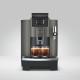 Jura W8 Bean to Cup Coffee Machine (inc. 1yr Warranty) Jura W8 Bean to Cup Coffee Machine (inc. 1yr Warranty)