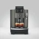 Jura W8 Bean to Cup Coffee Machine (inc. 1yr Warranty)
