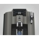 Jura W8 Bean to Cup Coffee Machine (inc. 1yr Warranty) Jura W8 Bean to Cup Coffee Machine (inc. 1yr Warranty)