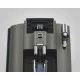 Jura W8 Bean to Cup Coffee Machine (inc. 1yr Warranty)