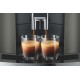 Jura W8 Bean to Cup Coffee Machine (inc. 1yr Warranty) Jura W8 Bean to Cup Coffee Machine (inc. 1yr Warranty)