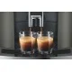 Jura W8 Bean to Cup Coffee Machine (inc. 1yr Warranty)