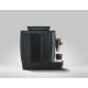 Jura W8 Bean to Cup Coffee Machine (inc. 1yr Warranty) Jura W8 Bean to Cup Coffee Machine (inc. 1yr Warranty)