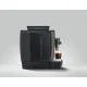Jura W8 Bean to Cup Coffee Machine (inc. 1yr Warranty)