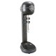 Commercial Milkshake/Frappe Drink Mixer (inc. VAT & Delivery) Commercial Milkshake/Frappe Drink Mixer (inc. VAT & Delivery)