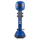 Commercial Milkshake/Frappe Drink Mixer (inc. VAT & Delivery) Commercial Milkshake/Frappe Drink Mixer (inc. VAT & Delivery)