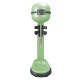 Commercial Milkshake/Frappe Drink Mixer (inc. VAT & Delivery) Commercial Milkshake/Frappe Drink Mixer (inc. VAT & Delivery)