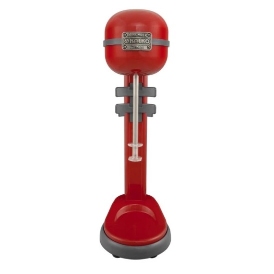 Commercial Milkshake/Frappe Drink Mixer (inc. VAT & Delivery) Commercial Milkshake/Frappe Drink Mixer (inc. VAT & Delivery)