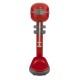 Commercial Milkshake/Frappe Drink Mixer (inc. VAT & Delivery) Commercial Milkshake/Frappe Drink Mixer (inc. VAT & Delivery)