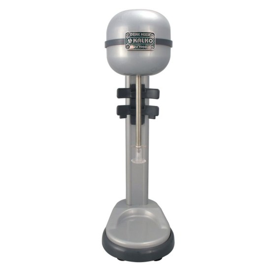 Commercial Milkshake/Frappe Drink Mixer (inc. VAT & Delivery) Commercial Milkshake/Frappe Drink Mixer (inc. VAT & Delivery)