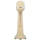 Milkshake mini machine for frappes and milkshakes Milkshake mini machine for frappes and milkshakes