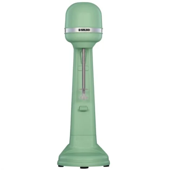 Milkshake mini machine for frappes and milkshakes Milkshake mini machine for frappes and milkshakes