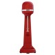 Milkshake mini machine for frappes and milkshakes Milkshake mini machine for frappes and milkshakes