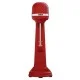 Milkshake mini machine for frappes and milkshakes Milkshake mini machine for frappes and milkshakes