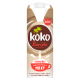 Koko Long Life Plant-Based Milk Alternative - Barista (1L) Koko Long Life Plant-Based Milk Alternative - Barista (1L)