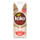 Koko Long Life Plant-Based Milk Alternative - Barista  (1L)