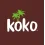 Koko