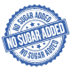 Milfresh Silver 10 x 500g - Granulated milk blend for vending machines Milfresh Silver 10 x 500g - Granulated milk blend for vending machines