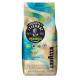 Lavazza La Reserva de ¡Tierra! Humeco Organic Decaffeinated Coffee Beans (12 x 500g) Lavazza La Reserva de ¡Tierra! Humeco Organic Decaffeinated Coffee Beans (12 x 500g)