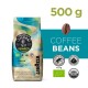 Lavazza La Reserva de ¡Tierra! Humeco Organic Decaffeinated Coffee Beans (12 x 500g) Lavazza La Reserva de ¡Tierra! Humeco Organic Decaffeinated Coffee Beans (12 x 500g)