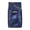 Lavazza Super Crema Coffee Beans (1kg)