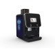 Linea Espresso Bean-To-Cup Coffee Machine (inc. VAT & Delivery) Linea Espresso Bean-To-Cup Coffee Machine (inc. VAT & Delivery)