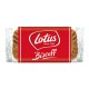 Lotus Biscoff Caramelised Biscuits - Wrapped (6 x 50) Lotus Biscoff Caramelised Biscuits - Wrapped (6 x 50)
