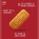 Lotus Biscoff Caramelised Biscuits - Wrapped (6 x 50) Lotus Biscoff Caramelised Biscuits - Wrapped (6 x 50)
