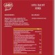 Lotus Biscoff Caramelised Biscuits - Wrapped (6 x 50) Lotus Biscoff Caramelised Biscuits - Wrapped (6 x 50)