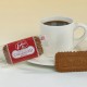 Lotus Biscoff Caramelised Biscuits - Wrapped (6 x 50) Lotus Biscoff Caramelised Biscuits - Wrapped (6 x 50)