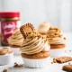 Lotus Biscoff Caramelised Biscuits - Wrapped (6 x 50) Lotus Biscoff Caramelised Biscuits - Wrapped (6 x 50)
