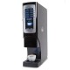 Free Wholebean Coffee Machine! Free Wholebean Coffee Machine!