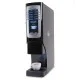 Free Wholebean Coffee Machine! Free Wholebean Coffee Machine!
