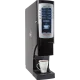 Free Wholebean Coffee Machine! Free Wholebean Coffee Machine!
