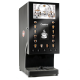 Matrix Quattro Classic - Hot Drinks Dispenser Matrix Quattro Classic - Hot Drinks Dispenser