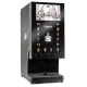 Matrix Quattro Classic - Hot Drinks Dispenser Matrix Quattro Classic - Hot Drinks Dispenser