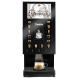 Matrix Quattro Classic - Hot Drinks Dispenser Matrix Quattro Classic - Hot Drinks Dispenser