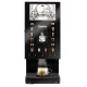 Matrix Quattro Classic - Hot Drinks Dispenser Matrix Quattro Classic - Hot Drinks Dispenser