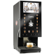 Matrix Quattro Classic - Hot Drinks Dispenser Matrix Quattro Classic - Hot Drinks Dispenser