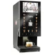 Matrix Quattro Classic - Hot Drinks Dispenser Matrix Quattro Classic - Hot Drinks Dispenser