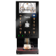 Matrix Quattro Classic - Hot Drinks Dispenser Matrix Quattro Classic - Hot Drinks Dispenser