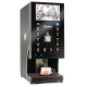 Matrix Quattro Classic - Hot Drinks Dispenser Matrix Quattro Classic - Hot Drinks Dispenser
