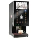 Matrix Quattro Classic - Hot Drinks Dispenser Matrix Quattro Classic - Hot Drinks Dispenser