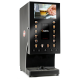 Matrix Quattro Classic - Hot Drinks Dispenser Matrix Quattro Classic - Hot Drinks Dispenser