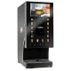 Matrix Quattro Classic - Hot Drinks Dispenser Matrix Quattro Classic - Hot Drinks Dispenser