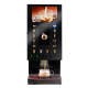 Matrix Quattro Classic - Hot Drinks Dispenser Matrix Quattro Classic - Hot Drinks Dispenser