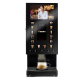 Matrix Quattro Classic - Hot Drinks Dispenser Matrix Quattro Classic - Hot Drinks Dispenser