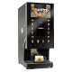 Matrix Quattro Classic - Hot Drinks Dispenser Matrix Quattro Classic - Hot Drinks Dispenser